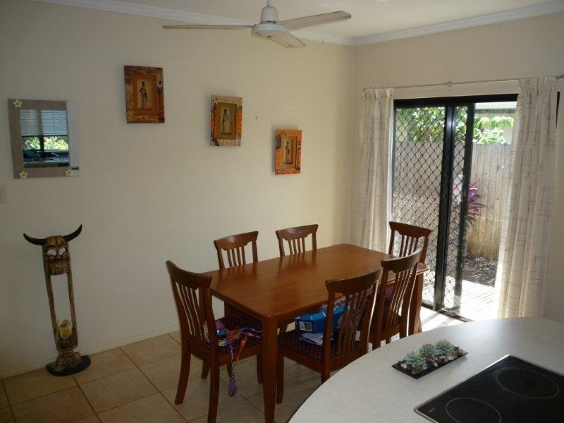 14 Madigans Drive, Mount Sheridan QLD 4868