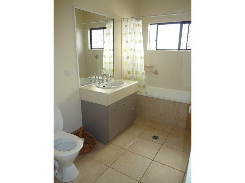 14 Madigans Drive, Mount Sheridan QLD 4868