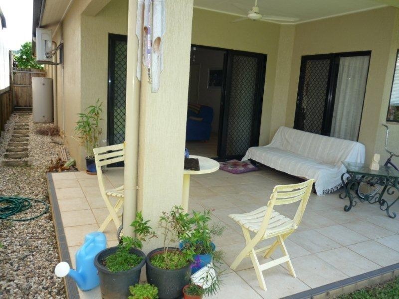 14 Madigans Drive, Mount Sheridan QLD 4868