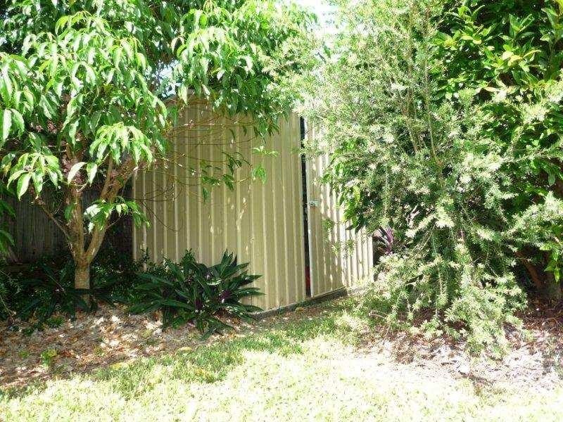 14 Madigans Drive, Mount Sheridan QLD 4868