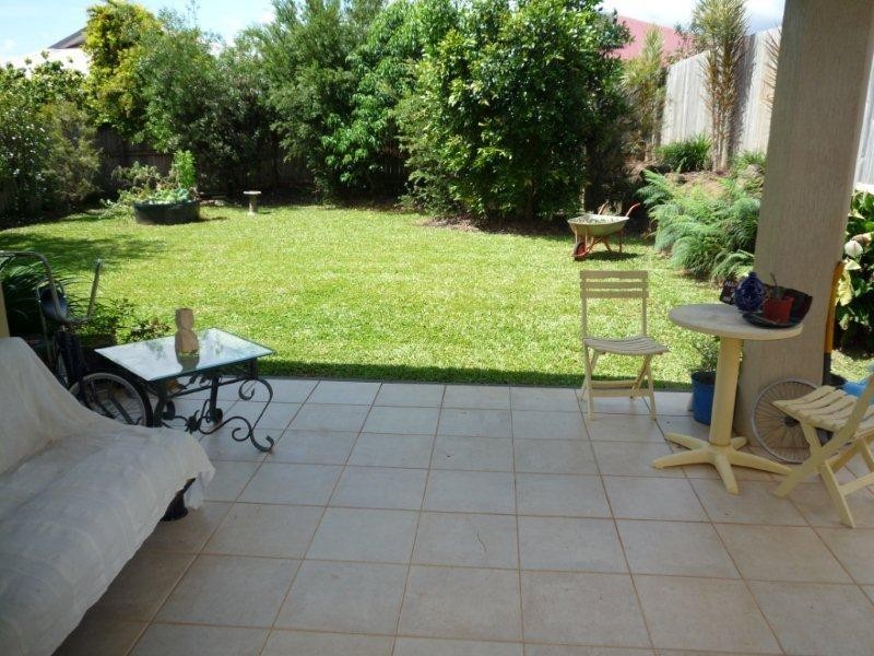 14 Madigans Drive, Mount Sheridan QLD 4868