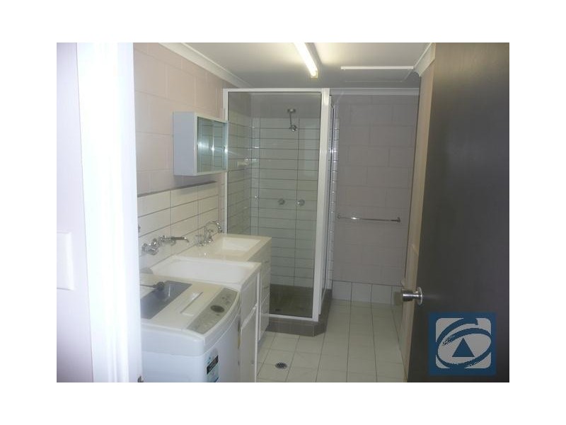 2/58 Woodward Street, Edge Hill QLD 4870