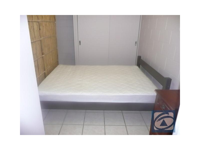 2/58 Woodward Street, Edge Hill QLD 4870