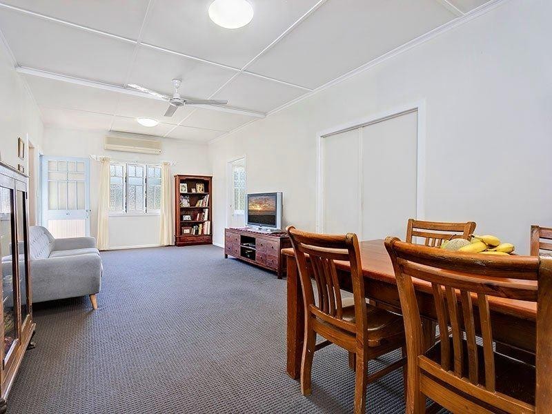 45 Macnamara Street, Manunda QLD 4870