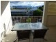 12B/210 Grafton  Street, Cairns QLD 4870