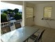12B/210 Grafton  Street, Cairns QLD 4870
