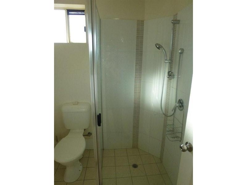 12B/210 Grafton  Street, Cairns QLD 4870