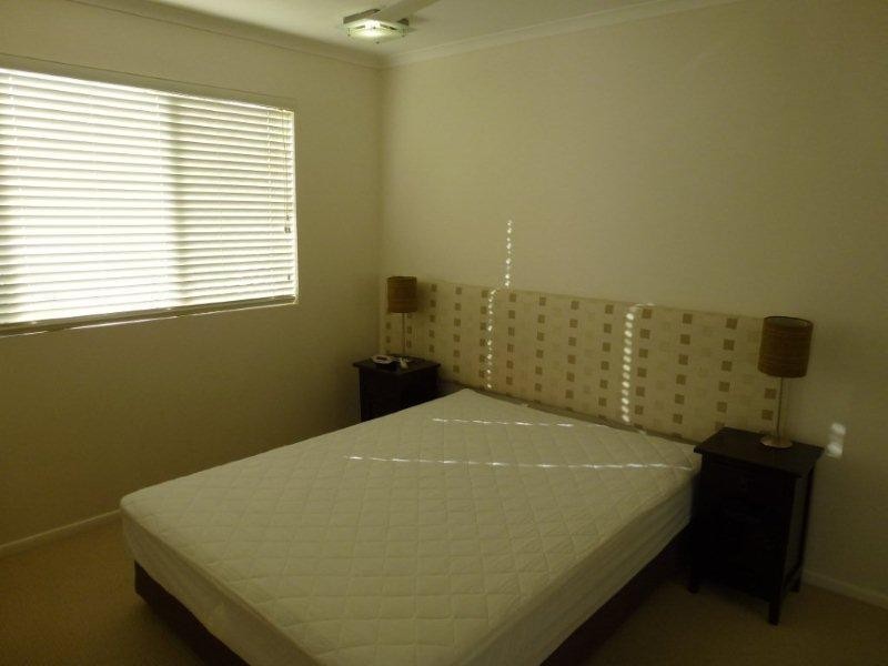 12B/210 Grafton  Street, Cairns QLD 4870