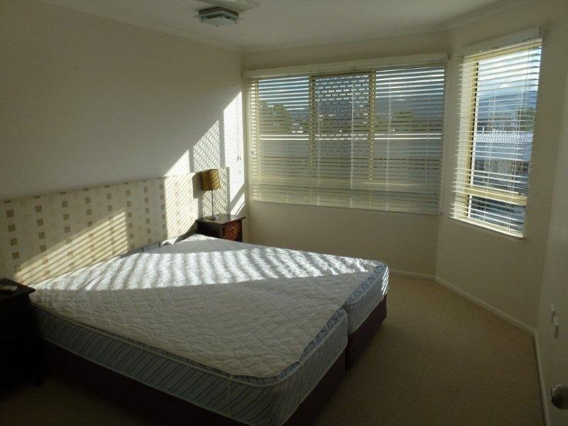 12B/210 Grafton  Street, Cairns QLD 4870