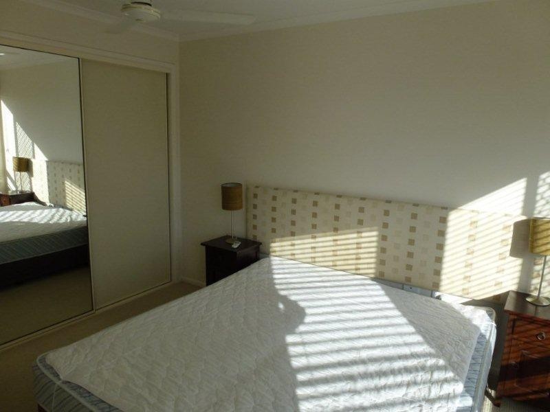 12B/210 Grafton  Street, Cairns QLD 4870