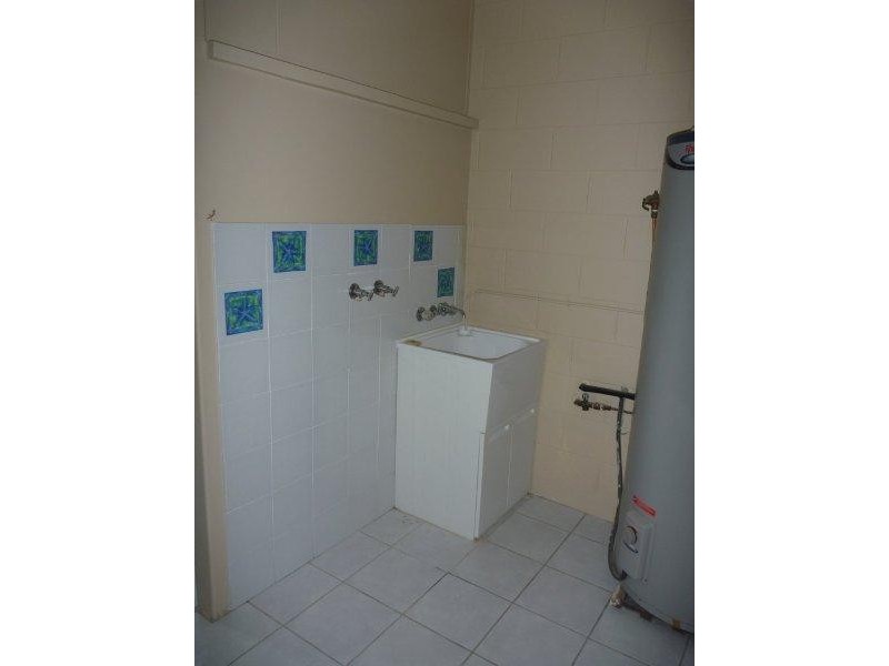 Mount Sheridan QLD 4868