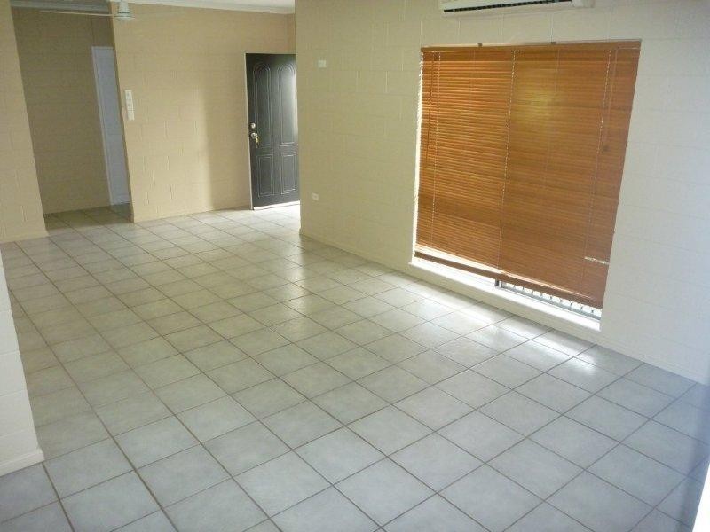 Mount Sheridan QLD 4868