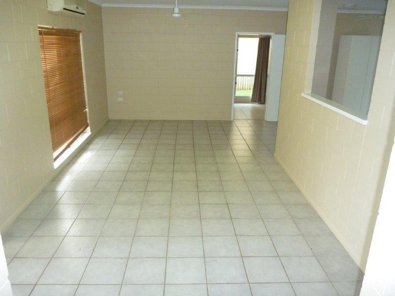 Mount Sheridan QLD 4868