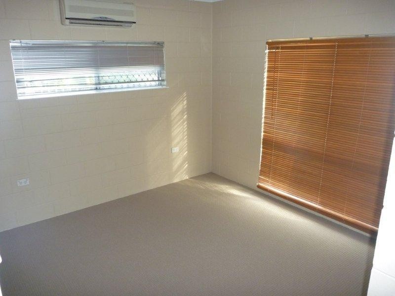 Mount Sheridan QLD 4868