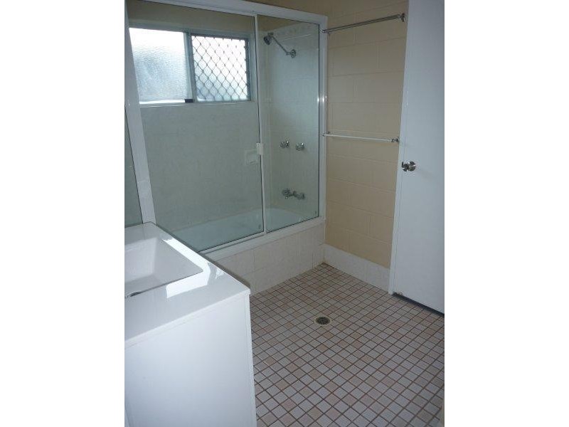 Mount Sheridan QLD 4868