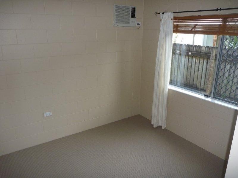 Mount Sheridan QLD 4868