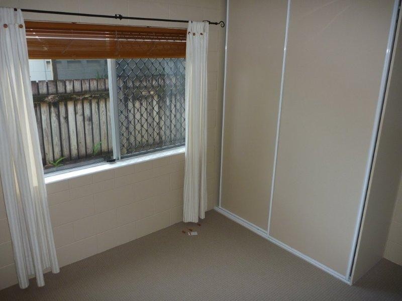 Mount Sheridan QLD 4868