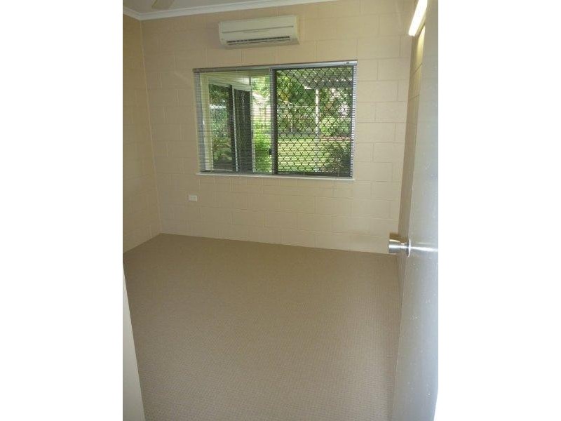 Mount Sheridan QLD 4868