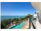 3/103 Vasey Esplanade, Trinity Beach QLD 4879