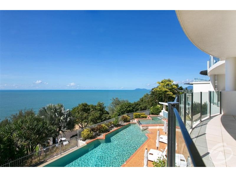 3/103 Vasey Esplanade, Trinity Beach QLD 4879