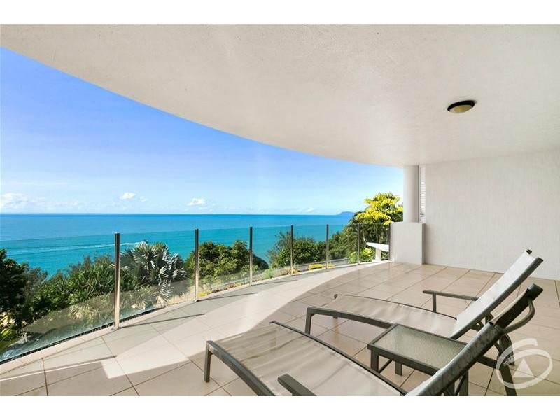 3/103 Vasey Esplanade, Trinity Beach QLD 4879