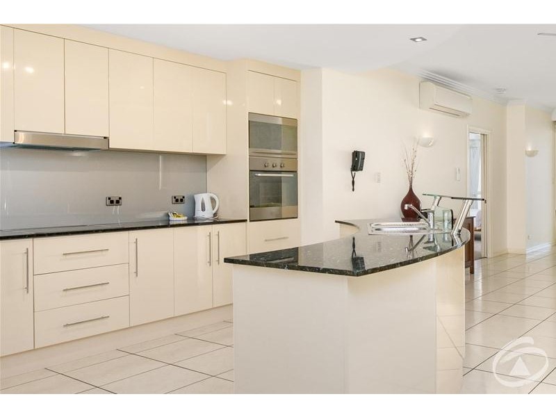 3/103 Vasey Esplanade, Trinity Beach QLD 4879