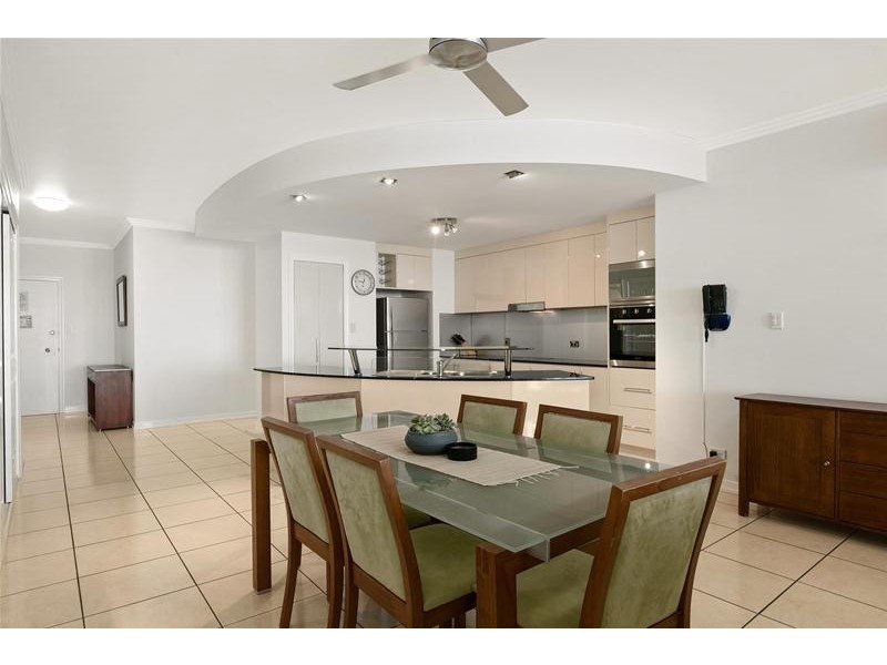 3/103 Vasey Esplanade, Trinity Beach QLD 4879