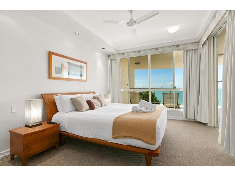 3/103 Vasey Esplanade, Trinity Beach QLD 4879