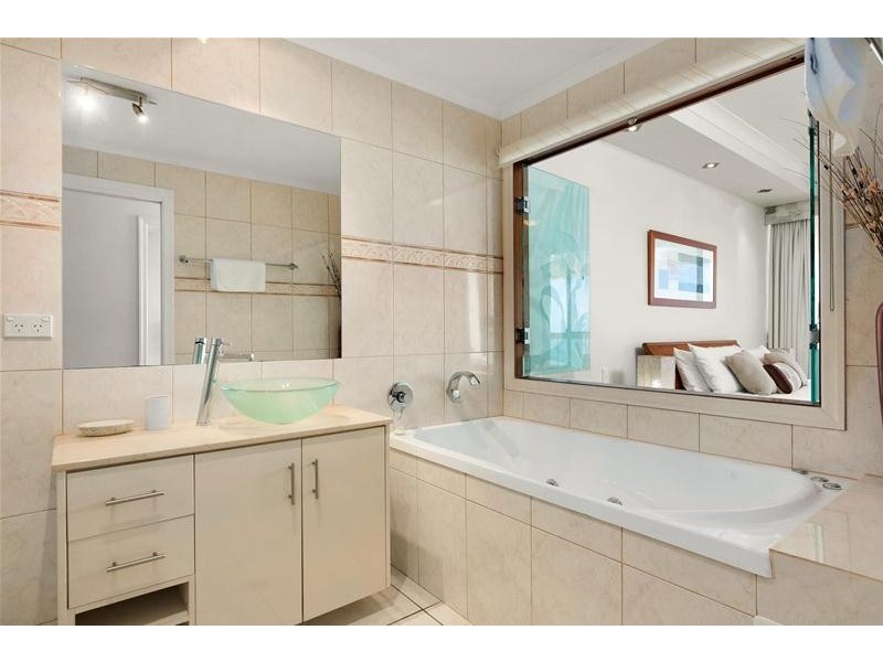 3/103 Vasey Esplanade, Trinity Beach QLD 4879