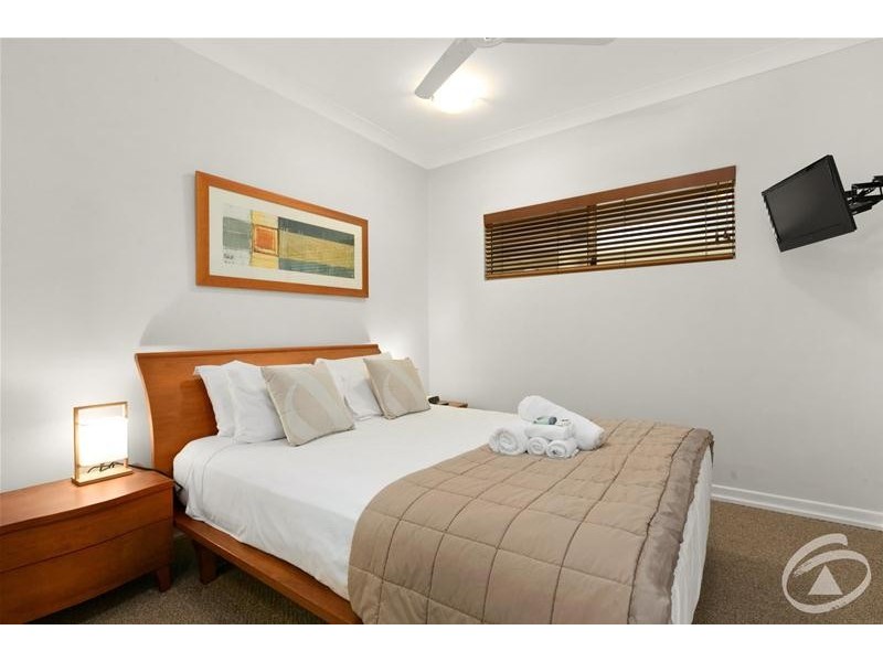 3/103 Vasey Esplanade, Trinity Beach QLD 4879