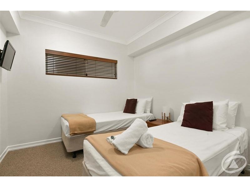 3/103 Vasey Esplanade, Trinity Beach QLD 4879