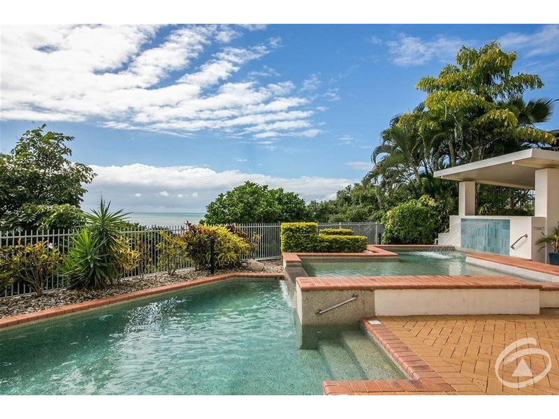 3/103 Vasey Esplanade, Trinity Beach QLD 4879
