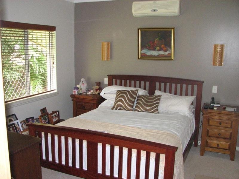 3 Wheeler Court, Brinsmead QLD 4870