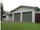 3 Wheeler Court, Brinsmead QLD 4870