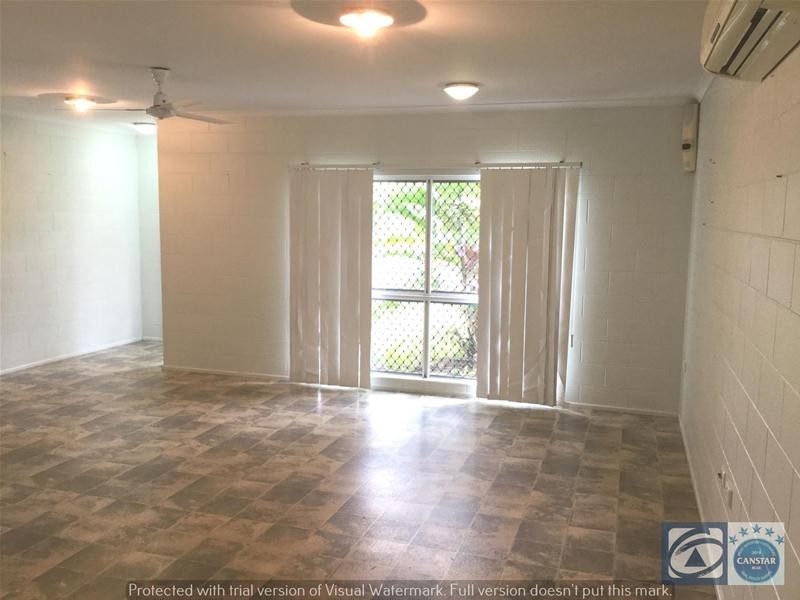 8 Fishburn Street, Bentley Park QLD 4869