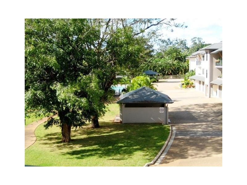 54/294 Kamerunga Road, Freshwater QLD 4870