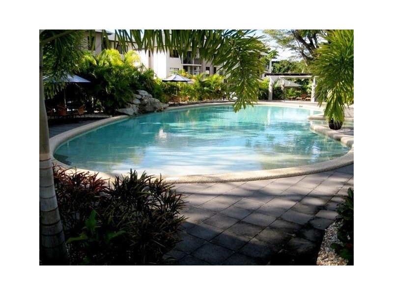 54/294 Kamerunga Road, Freshwater QLD 4870