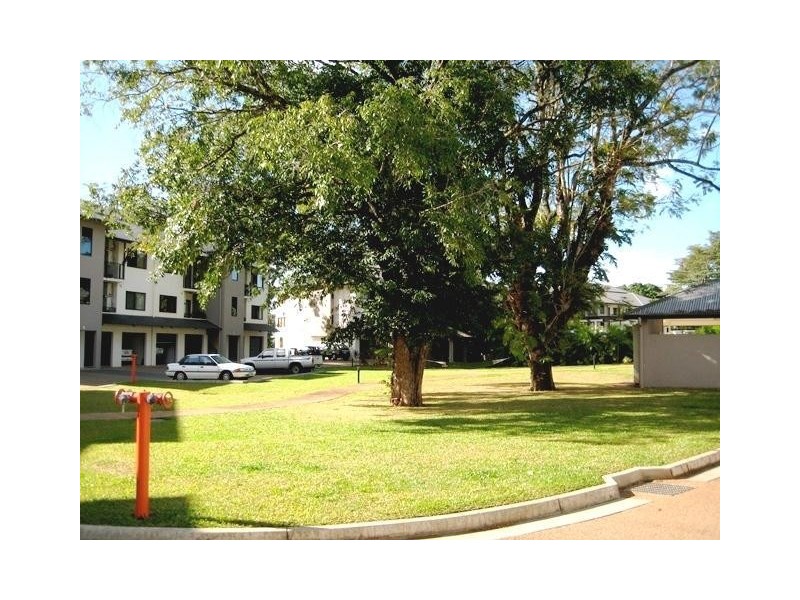 54/294 Kamerunga Road, Freshwater QLD 4870