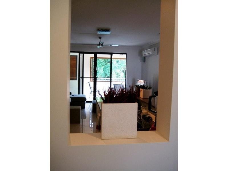 54/294 Kamerunga Road, Freshwater QLD 4870