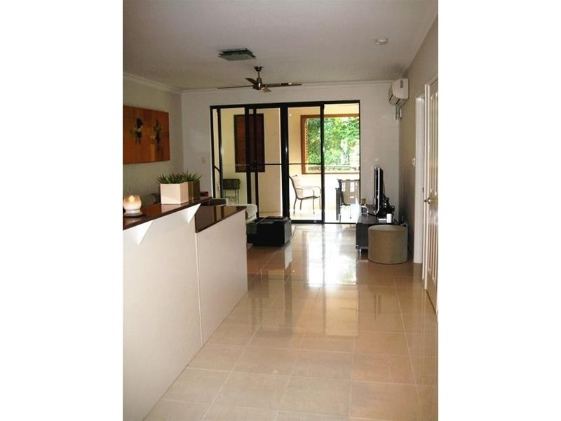 54/294 Kamerunga Road, Freshwater QLD 4870