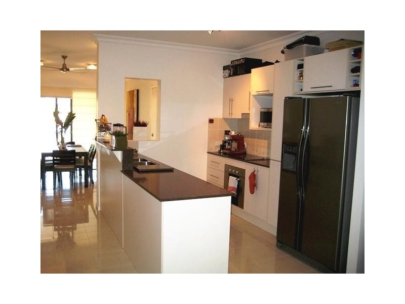 54/294 Kamerunga Road, Freshwater QLD 4870