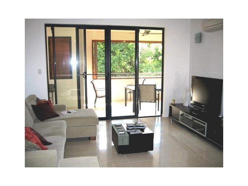 54/294 Kamerunga Road, Freshwater QLD 4870