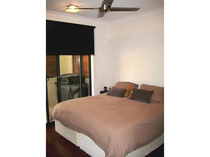 54/294 Kamerunga Road, Freshwater QLD 4870