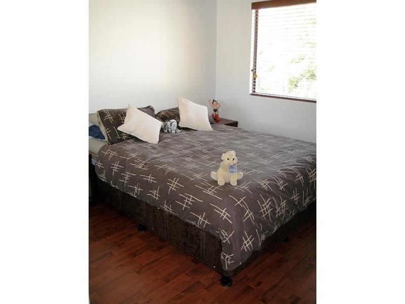 54/294 Kamerunga Road, Freshwater QLD 4870