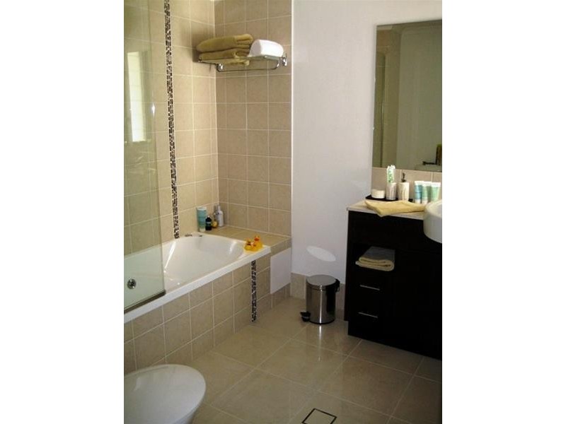 54/294 Kamerunga Road, Freshwater QLD 4870