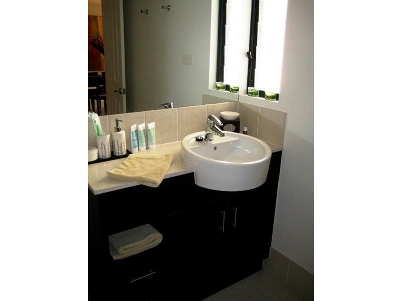 54/294 Kamerunga Road, Freshwater QLD 4870