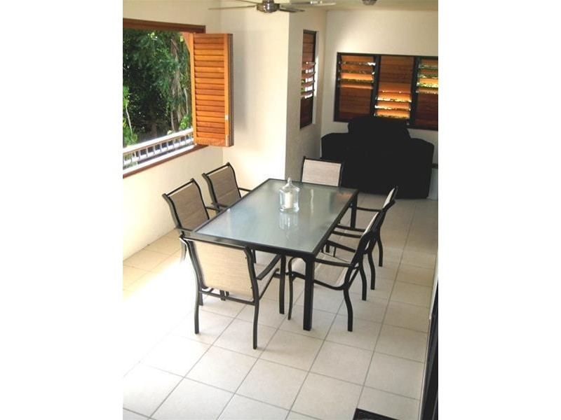 54/294 Kamerunga Road, Freshwater QLD 4870