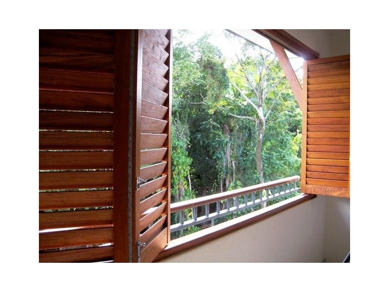 54/294 Kamerunga Road, Freshwater QLD 4870