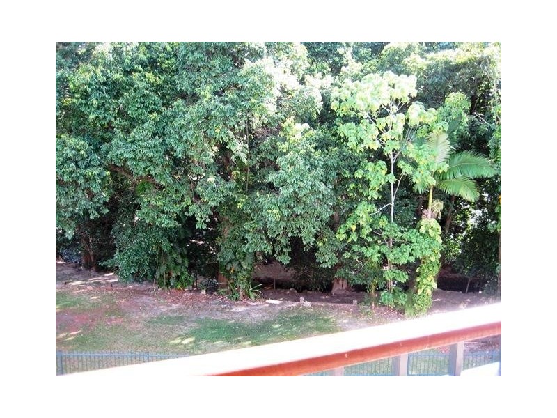 54/294 Kamerunga Road, Freshwater QLD 4870