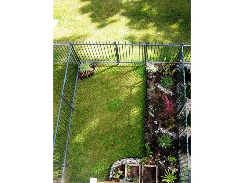 54/294 Kamerunga Road, Freshwater QLD 4870